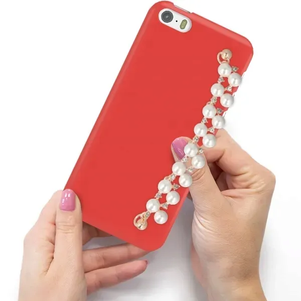 etui-czerwony-mat-blink-do-iphone-5g-perly-case