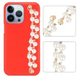 etui-czerwony-mat-blink-do-iphone-5g-perly-case-stan-nowy