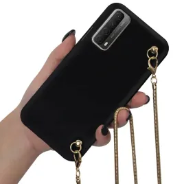 etui-mat-blink-do-huawei-p-smart-2021-lancuszek