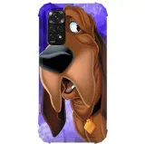 etui-antishock-do-xiaomi-redmi-note-11-4g-wzory