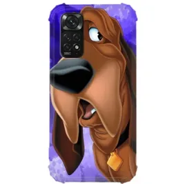 etui-antishock-do-xiaomi-redmi-note-11-4g-wzory