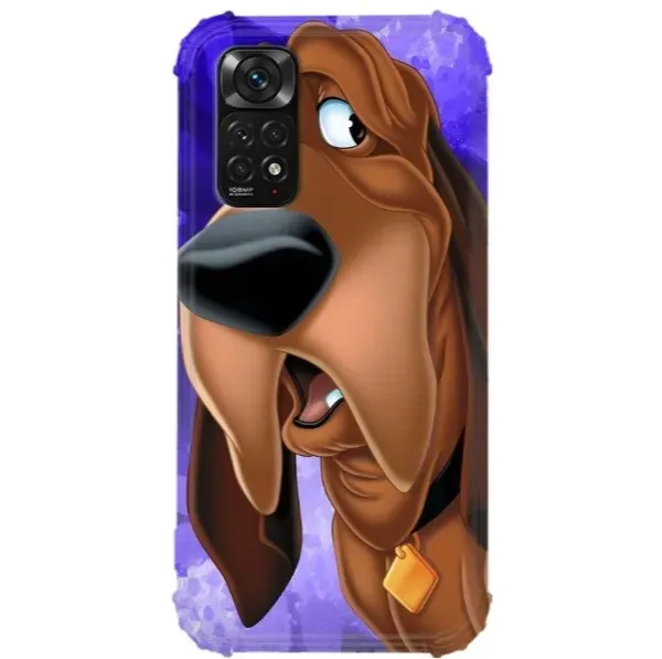 etui-antishock-do-xiaomi-redmi-note-11-4g-wzory