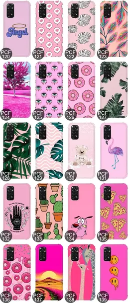 etui-antishock-do-xiaomi-redmi-note-11-4g-wzory-typ-plecki