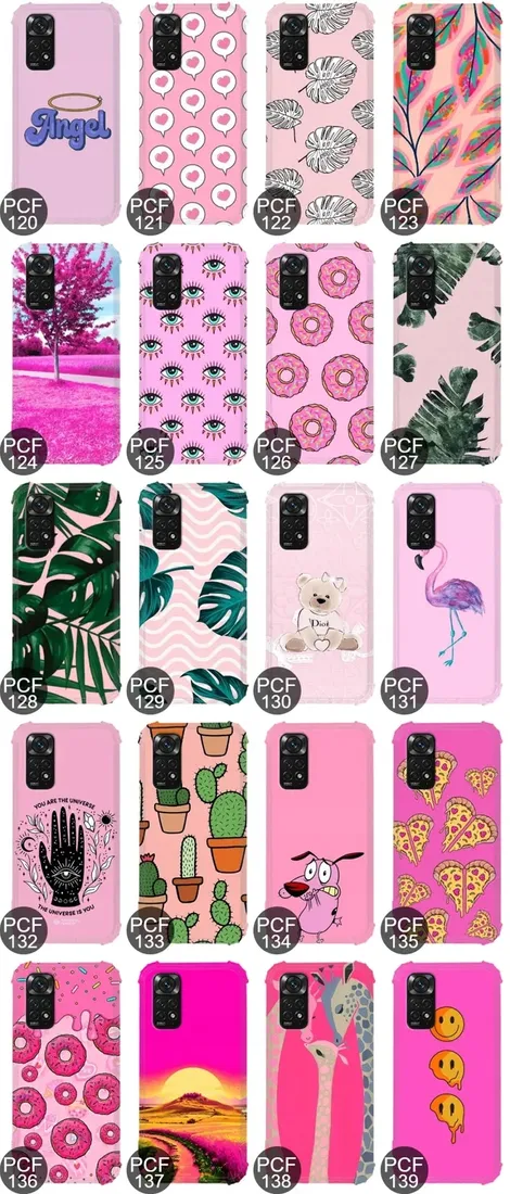 etui-antishock-do-xiaomi-redmi-note-11-4g-wzory
