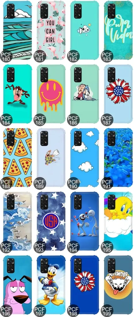 etui-antishock-do-xiaomi-redmi-note-11-4g-wzory