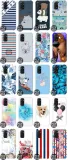 etui-antishock-do-xiaomi-redmi-note-11-4g-wzory-kod-producenta-wytrzymala-mocna-obudowa