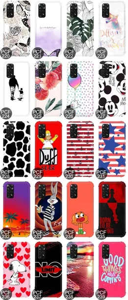 etui-antishock-do-xiaomi-redmi-note-11-4g-wzory-marka-accessories-4you