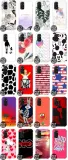 etui-antishock-do-xiaomi-redmi-note-11-4g-wzory-marka-accessories-4you