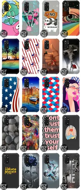 etui-antishock-do-xiaomi-redmi-note-11-4g-wzory-motyw-przewodni-filmy-i-seriale