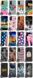 etui-antishock-do-xiaomi-redmi-note-11-4g-wzory-motyw-przewodni-filmy-i-seriale