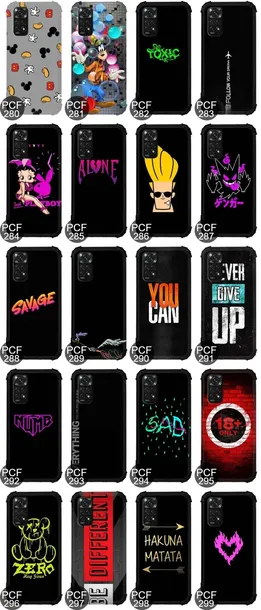 etui-antishock-do-xiaomi-redmi-note-11-4g-wzory-pasuje-do-modelu-redmi-note-11-4g