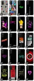 etui-antishock-do-xiaomi-redmi-note-11-4g-wzory-pasuje-do-modelu-redmi-note-11-4g