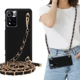 etui-mat-blink-do-xiaomi-redmi-note-11-pro-5g-case