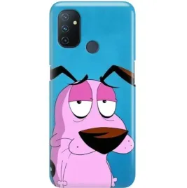 etui-ochronne-do-oneplus-nord-n100-modne-top-wzory