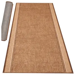 chodnik-podgumowany-do-przedpokoju-na-korytarz-dywanowy-chodniki-80x220-cm