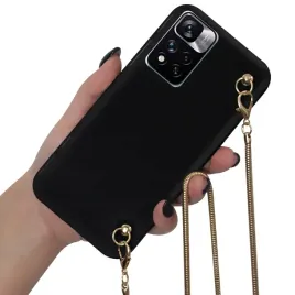 etui-matowe-blink-do-xiaomi-redmi-note-11-pro-5g