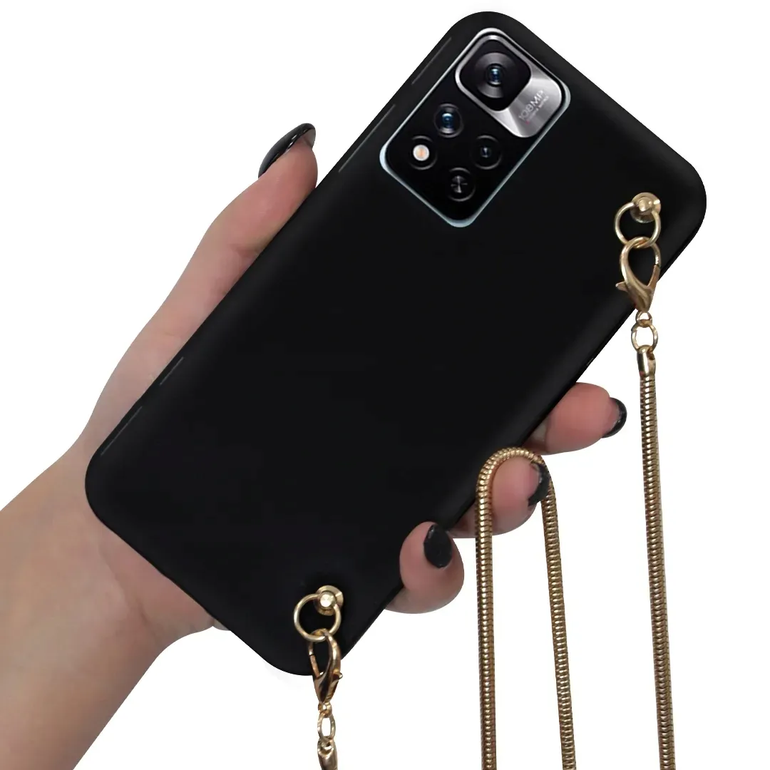 etui-matowe-blink-do-xiaomi-redmi-note-11-pro-5g