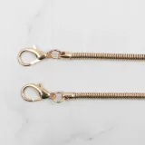 etui-matowe-blink-do-xiaomi-redmi-note-11-pro-5g-kolor-wielokolorowy
