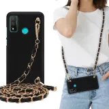 etui-matowe-blink-do-huawei-p-smart-2020-lancuszek