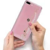 etui-metallic-rozowy-blink-do-iphone-7-plus-perly