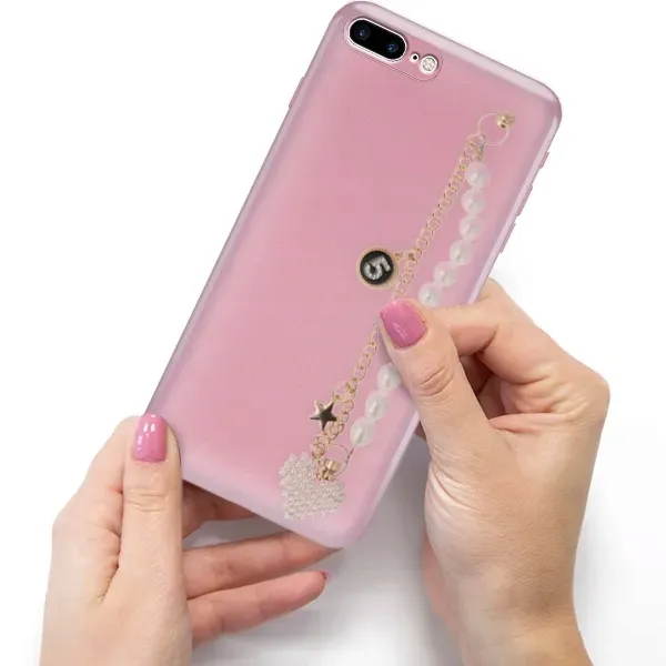 etui-metallic-rozowy-blink-do-iphone-7-plus-perly