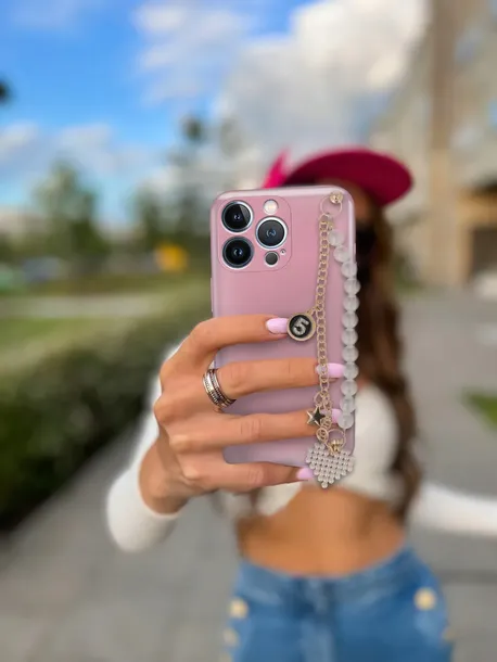 etui-metallic-rozowy-blink-do-iphone-7-plus-perly-dedykowany-model-iphone-7-plus