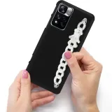 etui-mat-blink-do-xiaomi-redmi-note-11-pro-5g-mis