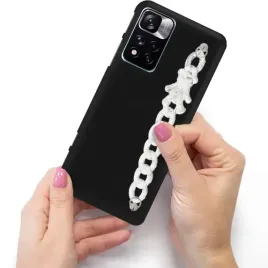 etui-mat-blink-do-xiaomi-redmi-note-11-pro-5g-mis