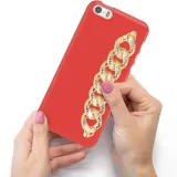 etui-matowe-czerwone-blink-do-iphone-5g-lancuszek