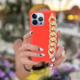 etui-matowe-czerwone-blink-do-iphone-5g-lancuszek-stan-nowy
