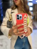 etui-matowe-czerwone-blink-do-iphone-5g-lancuszek-dedykowany-model-iphone-5g