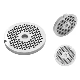 sitko-do-maszynki-zelmer-miesa-nr-5-x-27-mm