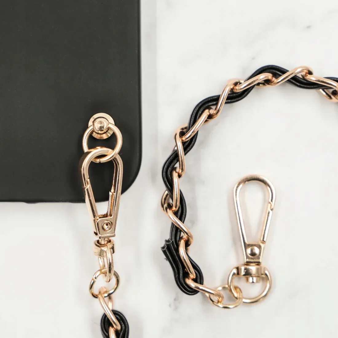 etui-matowe-blink-do-xiaomi-redmi-note-11-4g-case