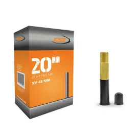 detka-rowerowa-20x175-2125-zawor-samochodowy