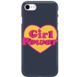 etui-mat-granat-do-iphone-se2-ochronne-memy-wzory