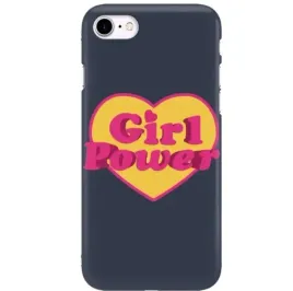 etui-mat-granat-do-iphone-se2-ochronne-memy-wzory