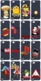 etui-mat-granat-do-iphone-se2-ochronne-memy-wzory-material-tworzywo-sztuczne