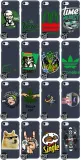 etui-mat-granat-do-iphone-se2-ochronne-memy-wzory-funkcje-pochlanianie-wstrzasow
