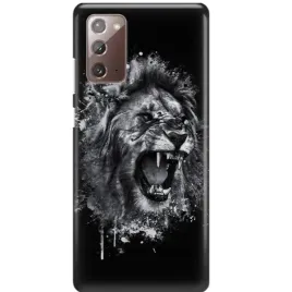 etui-ochronne-do-samsung-note-20-dark-anime-wzory