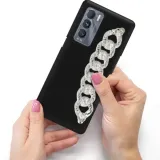 etui-matowe-blink-do-realme-gt-explorer-master