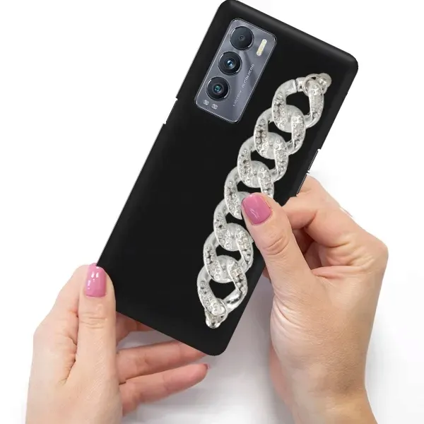 etui-matowe-blink-do-realme-gt-explorer-master