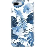 etui-ochronne-do-iphone-7-plus-case-modne-wzory