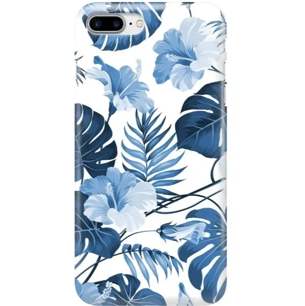 etui-ochronne-do-iphone-7-plus-case-modne-wzory