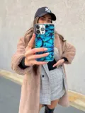 etui-ochronne-do-iphone-7-plus-case-modne-wzory-stan-nowy