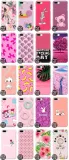 etui-ochronne-do-iphone-7-plus-case-modne-wzory-kolor-wielokolorowy