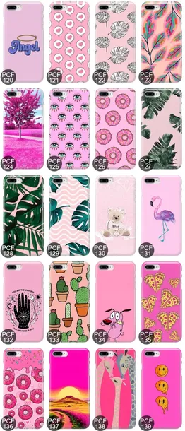 etui-ochronne-do-iphone-7-plus-case-modne-wzory-typ-plecki