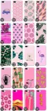 etui-ochronne-do-iphone-7-plus-case-modne-wzory-typ-plecki