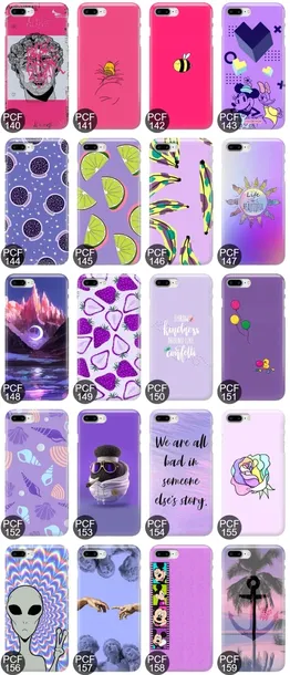 etui-ochronne-do-iphone-7-plus-case-modne-wzory-material-tworzywo-sztuczne