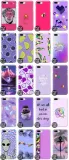 etui-ochronne-do-iphone-7-plus-case-modne-wzory-material-tworzywo-sztuczne