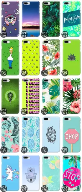 etui-ochronne-do-iphone-7-plus-case-modne-wzory-funkcje-pochlanianie-wstrzasow